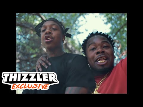 Bla$ta x WayMoBandzz - Murda Man (Exclusive Music Video) || Dir. Bayshiro