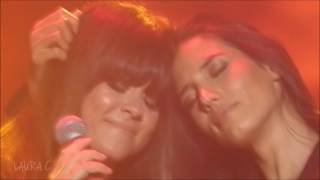 Arráncame - Vanesa Martín e India Martínez