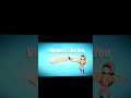 WordGirl Funding Credits