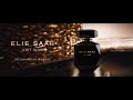 Elie Saab Nuit Noor for Women ( Kvepalai Moterims) EDP 90ml