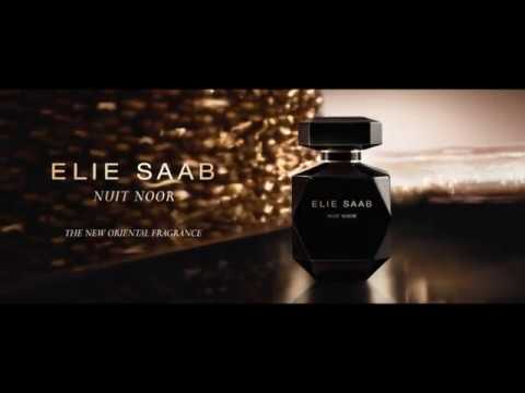 Elie Saab Nuit Noor for Women ( Kvepalai Moterims) EDP 90ml video