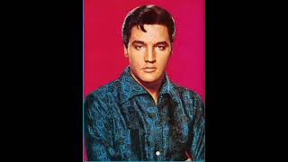 Elvis Presley Wisdom Of The Ages