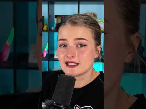 Video Thumbnail: Das siehst du ab jetzt immer #shorts #lidiro #schule #memes