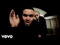 Crooked Stilo - Una Aki Una Aya