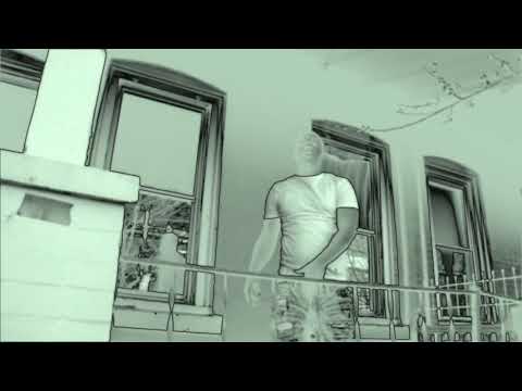 Don Dino Brown- Sayin No(Official Video) Visual By: @ShotNorthern