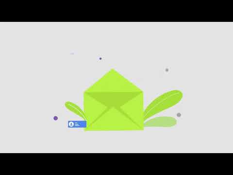 BoXtaji