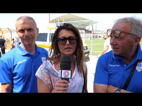 Torneo Safari Cup - Tornei calcio giovanile