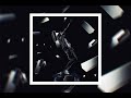 Fivio Foreign Kanye West Alicia Keys City Of Gods Instrumental With Hook