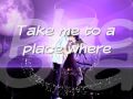 Mandy Moore - Lock Me In Your Heart with Lyrics ...