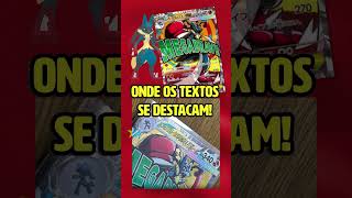 NOVAS CARTAS POKÉMON ERRADAS NO JAPÃO!