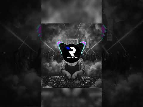 Afrotrumpet- Rossyvic D'viazzo 