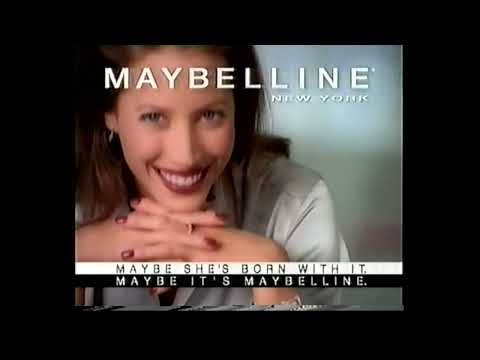 LWT Continuity 4h July 1998 + ITN Evening News and Sports