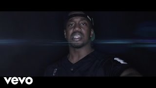 Stunt Taylor - PN