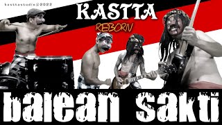 Download lagu Kastta Band BALEAN SAKTI Kastta Lagu Bali Terbaru ... mp3