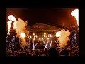 Himos Winterfest 2023 / Official Aftermovie