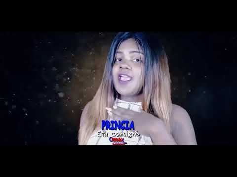 PRINCIA - Efa consigné