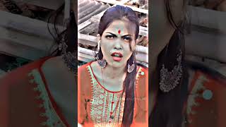 Video | खोजेला कुँवार | Pawan Singh | Ft. Trishakar Madhu | Sakhi Piyawa Re | Superhit Bhojpuri Song