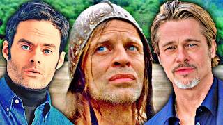 Oklahomans on Werner Herzog's Jungle Movies