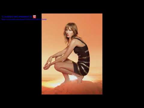 Ана Клаудия Михельс (Ana Claudia Michels) part 2