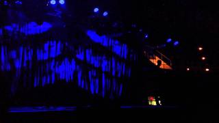 Tim Hecker - The Piano Drop - Ravedeath, 1972.MOV