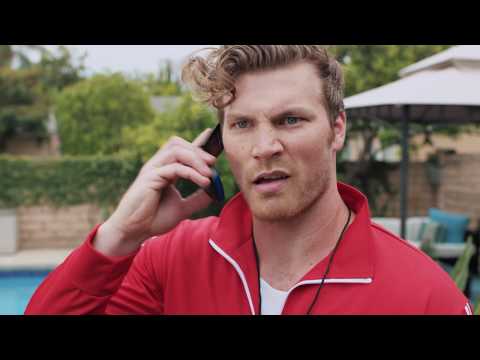 MilkBone x Walmart - "MilkBone Puffs" Commercial