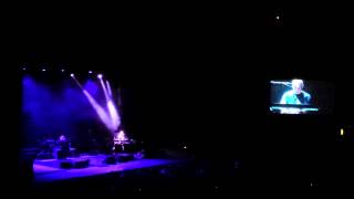 Crosby, Stills & Nash - Delta