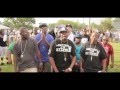 J FLY - 30 POPPA (MUSIC VIDEO) BY GUNZOFILMS