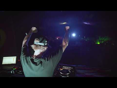 Venazzi | Feeling Electronic Music Festival 2022