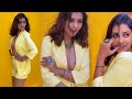 Payal Rajput Hottest Photoshoot