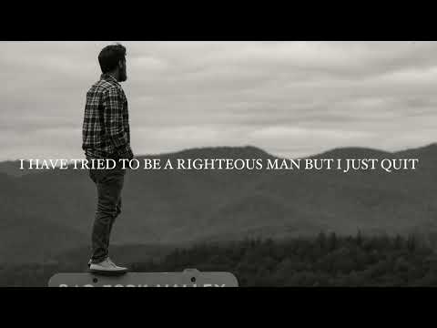 Hypocrite - Jimmy Clifton
