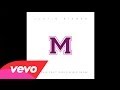 Justin Bieber - Memphis ft. Diplo & Big Sean 