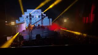 ENEMIES - RICH BRIAN | 88Rising Double Happiness