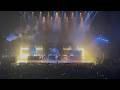 Lenny Kravitz Live @ Avicii Arena, Stockholm, 24 July 2026
