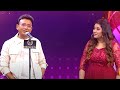 Start Music Season 5 15th December 2024 Promo 5