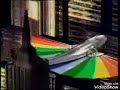 Station Id Indosiar 2006 Opening Fokus Pagi Indosiar 2006