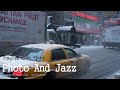 [Playlists]노상현사진전시회, [Brad Mehldau Trio] The More I See You