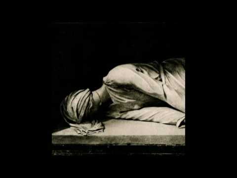 O Kozlovsky | Requiem in e flat minor