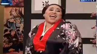 Download lagu Opera Van Java Lucu : Andre , Sule , Tata , Nunung nyanyi lagu Leho Leho Leho !!! mp3 Download lagu Opera Van Java Lucu : Andre , Sule , Tata , Nunung nyanyi lagu Leho Leho Leho !!! mp3