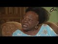 Ojo Isile - LATEST YRUBA NOLLYWOOD MOVIE 2013 STARRING ODUNLADE ADEKOLA