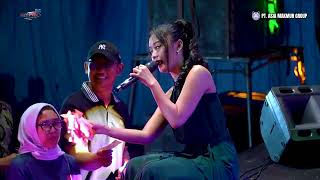 Download lagu RANA DUKA - TIARA AMORA NEW PALLAPA LIVE ASIA MAKMUR 2024 mp3 Download lagu RANA DUKA - TIARA AMORA NEW PALLAPA LIVE ASIA MAKMUR 2024 mp3