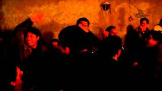 YO NO QUIERO TRABAJAR