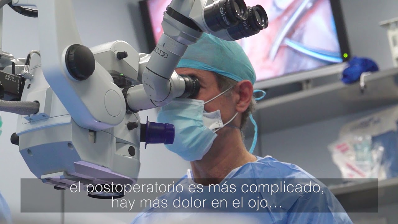 Arturo Nishimoto Aguilar-9