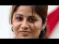 Sangeetha New Look