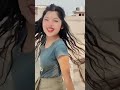 Indian Teen Girls Tiktok
