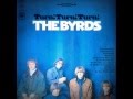 The Byrds - Turn! turn! turn! (1965) Full Album ...