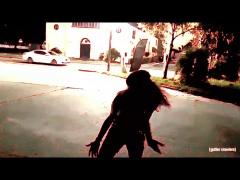 LOSTMARY x VYTHE x QUANKK - M-LOK (Fan - Made Music Video) [EDITED]