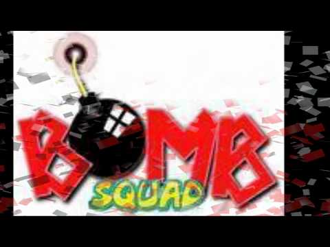 Bizerk & Trill-A-Gee feat. Konquest - West Side Piru