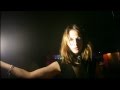 Nina Kraviz @ Fever 
