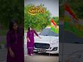 Nayna Thakor Singar ️ Shorts Short Trending Viralstatus Kaushik Naynathakor