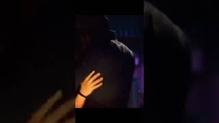 Boys#hotgirl #kissing_status #bharat #likeforlikes#allahabad #public #trending #subscribe my channel